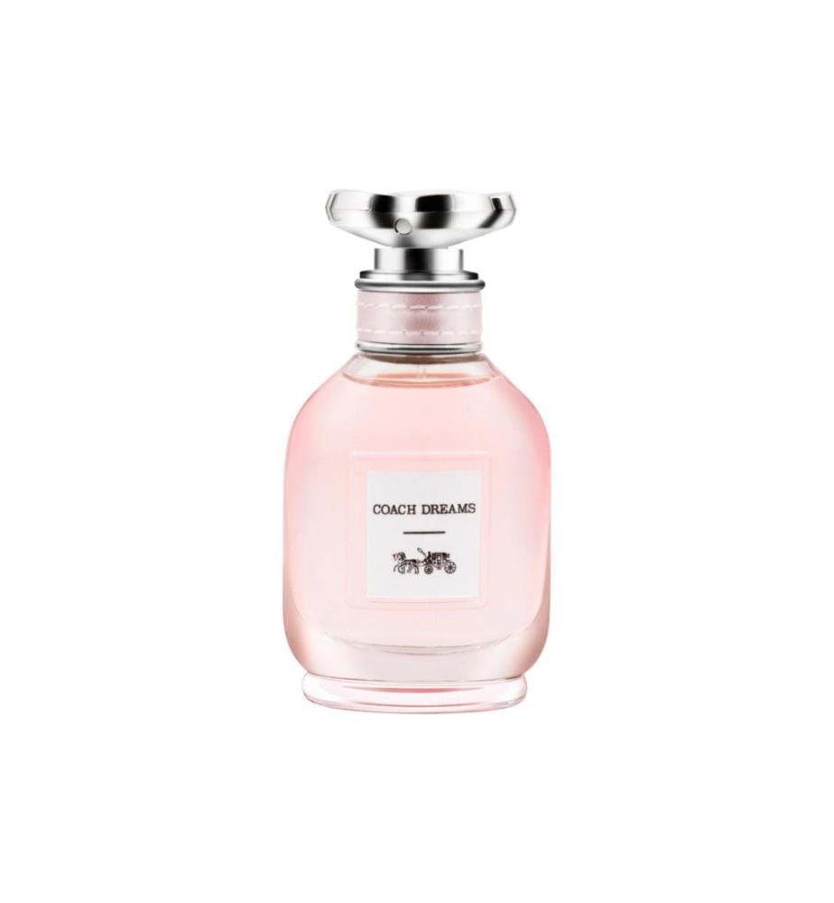 Coach - Eau de parfum Dreams 40 ml