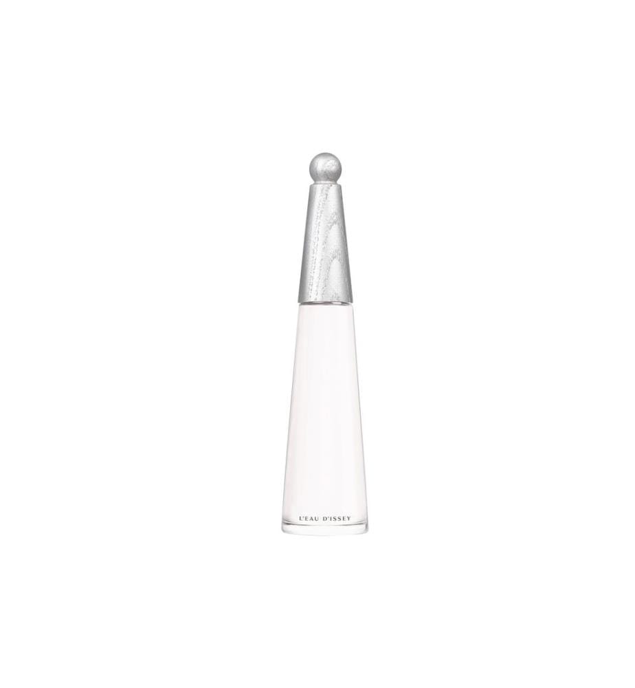 Issey Miyake - L'Eau d'Issey Eau de Parfum Intense 30 ml