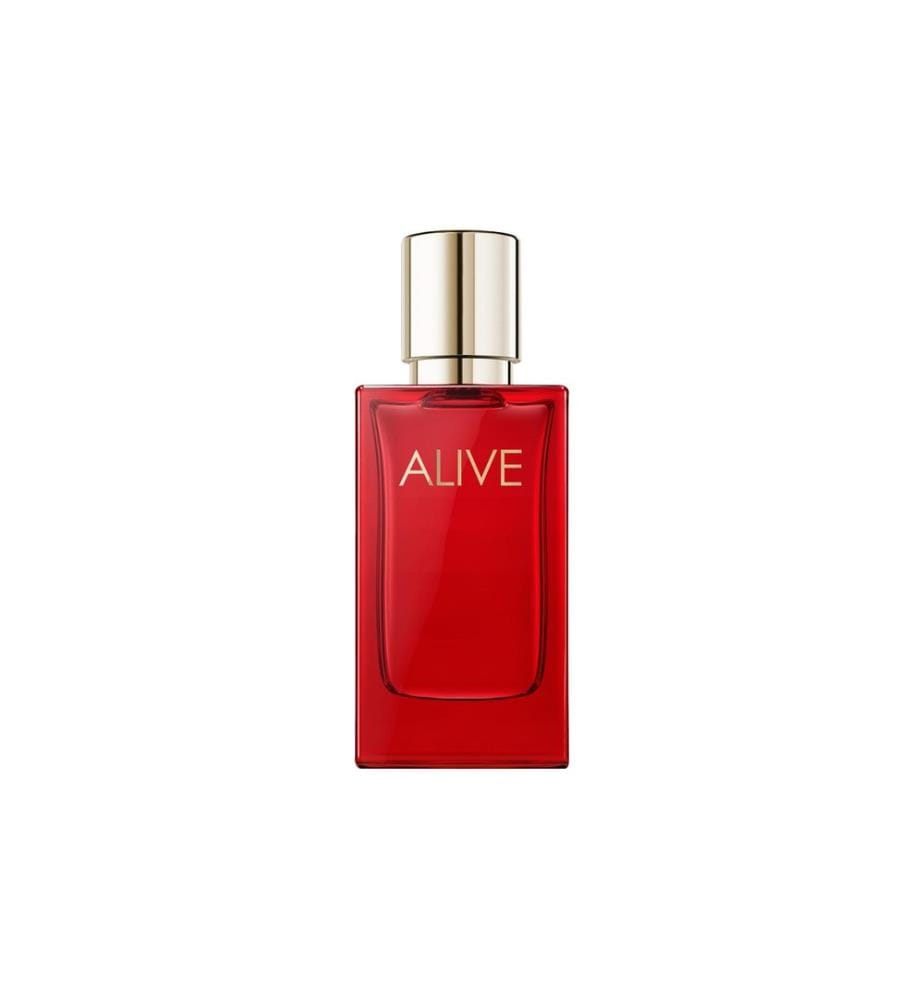 Hugo Boss - Alive Parfum Vapo 30 ml