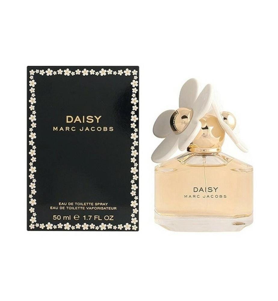 MARC JACOBS - Daisy 50 ml
