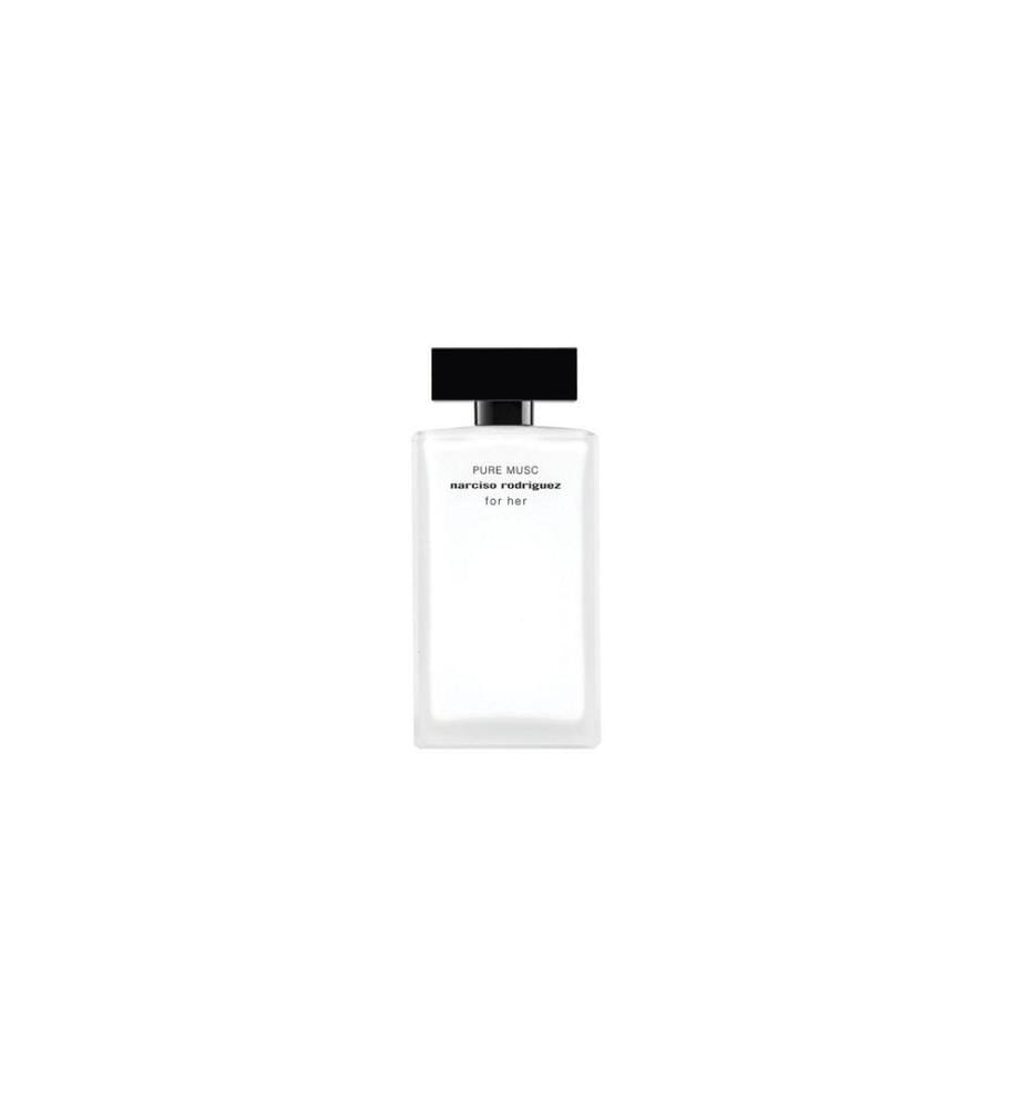 Narciso Rodriguez - For Her Pure Musc Blanc Intense 30 ml