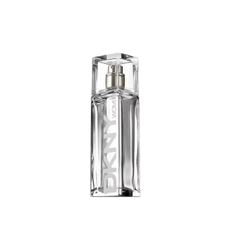 DKNY - Femmes énergisantes 30 ml
