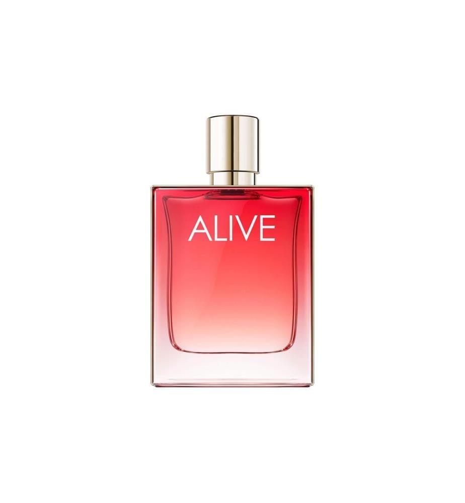 Hugo Boss - Alive Intense 80 ml