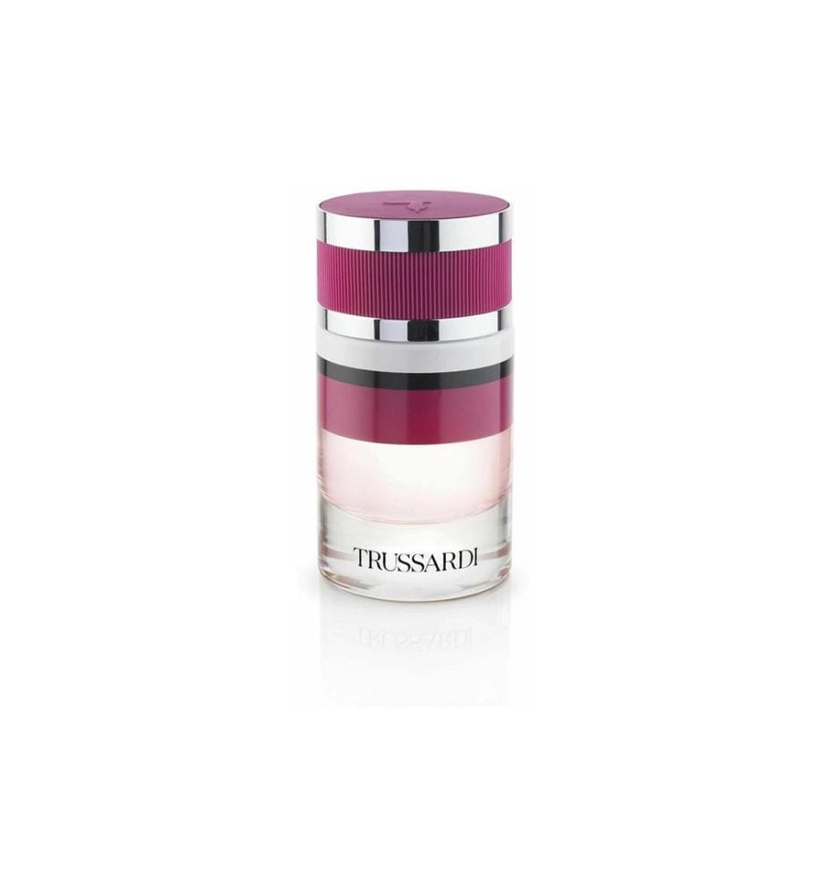 Trussardi - Ruby Red 60 ml