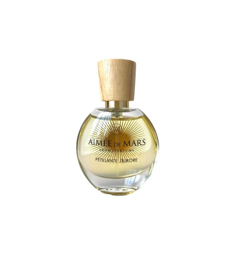 Aimée de Mars - Pétillante Aurore 30 ml