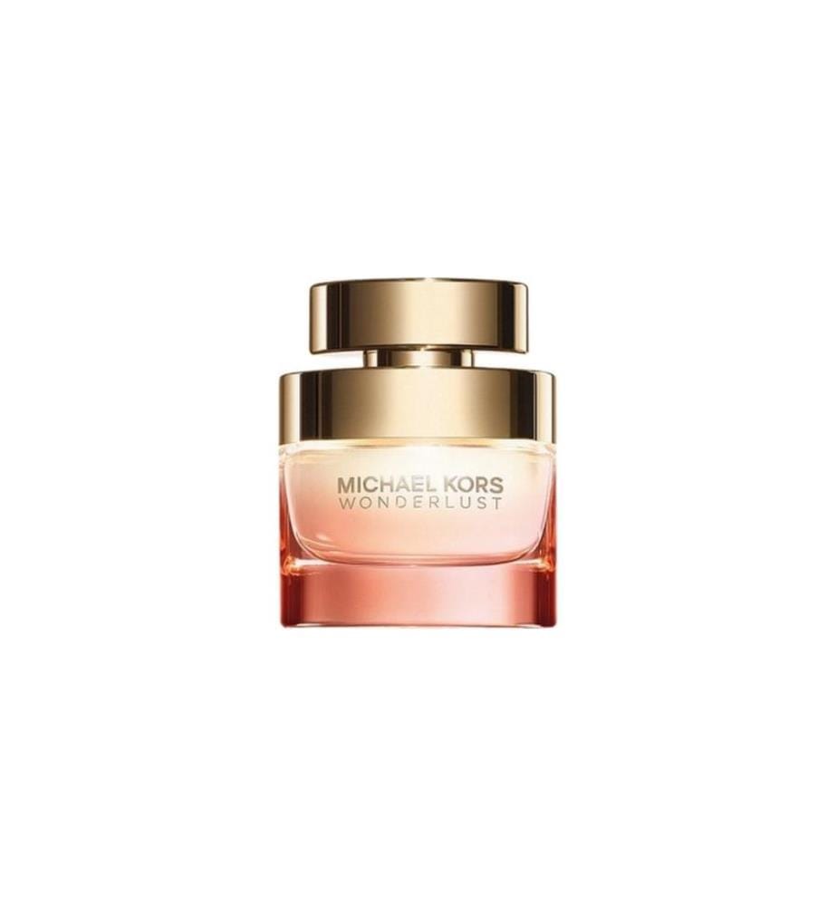 MICHAEL KORS - Wonderlust 50 ml