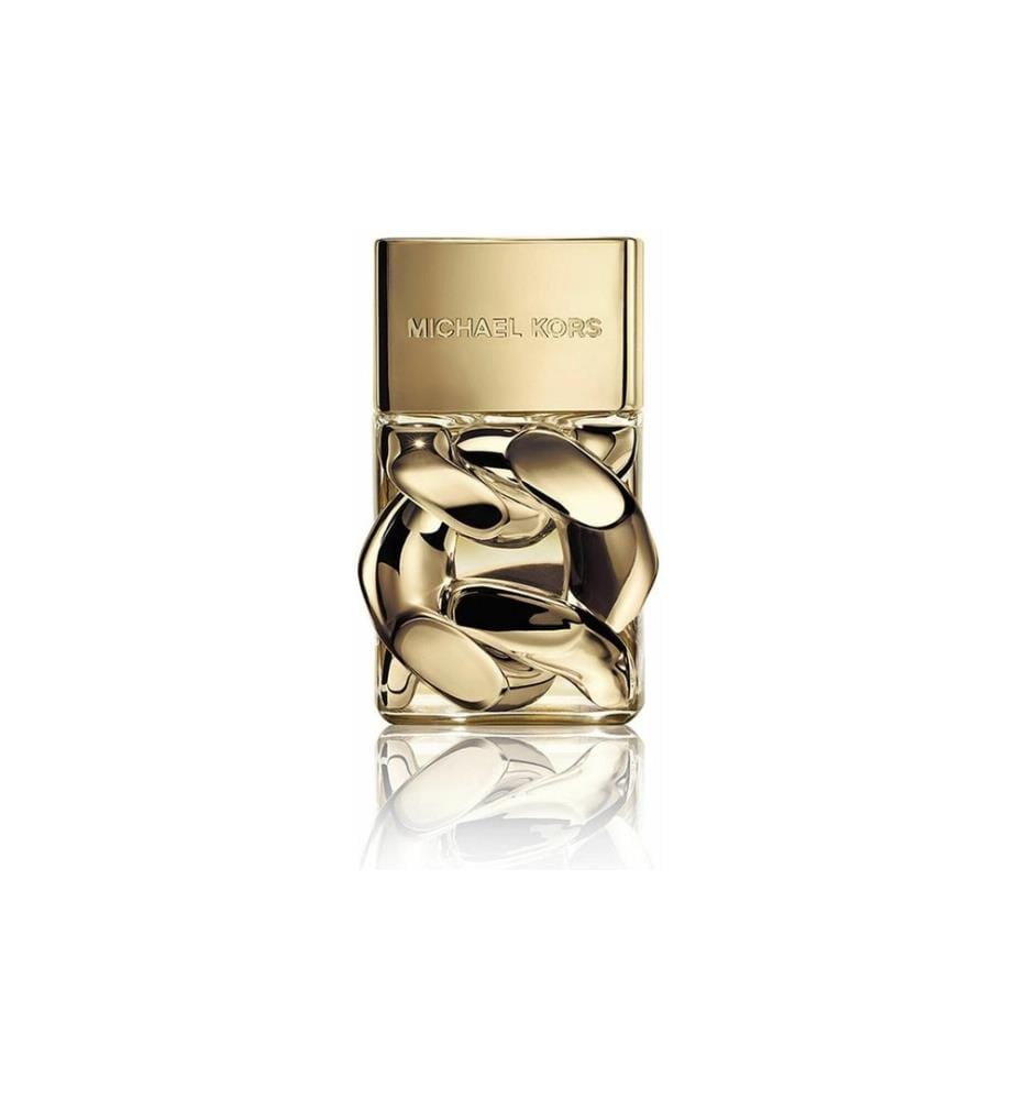 MICHAEL KORS - Pour Femme 50 ml