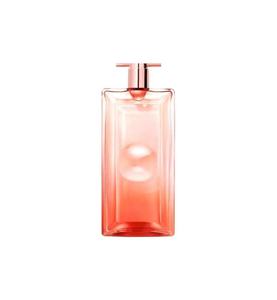 Lancôme - Idôle Now 25 ml
