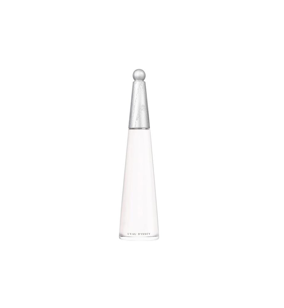 Issey Miyake - L'Eau d'Issey Eau de Parfum Intense 50 ml