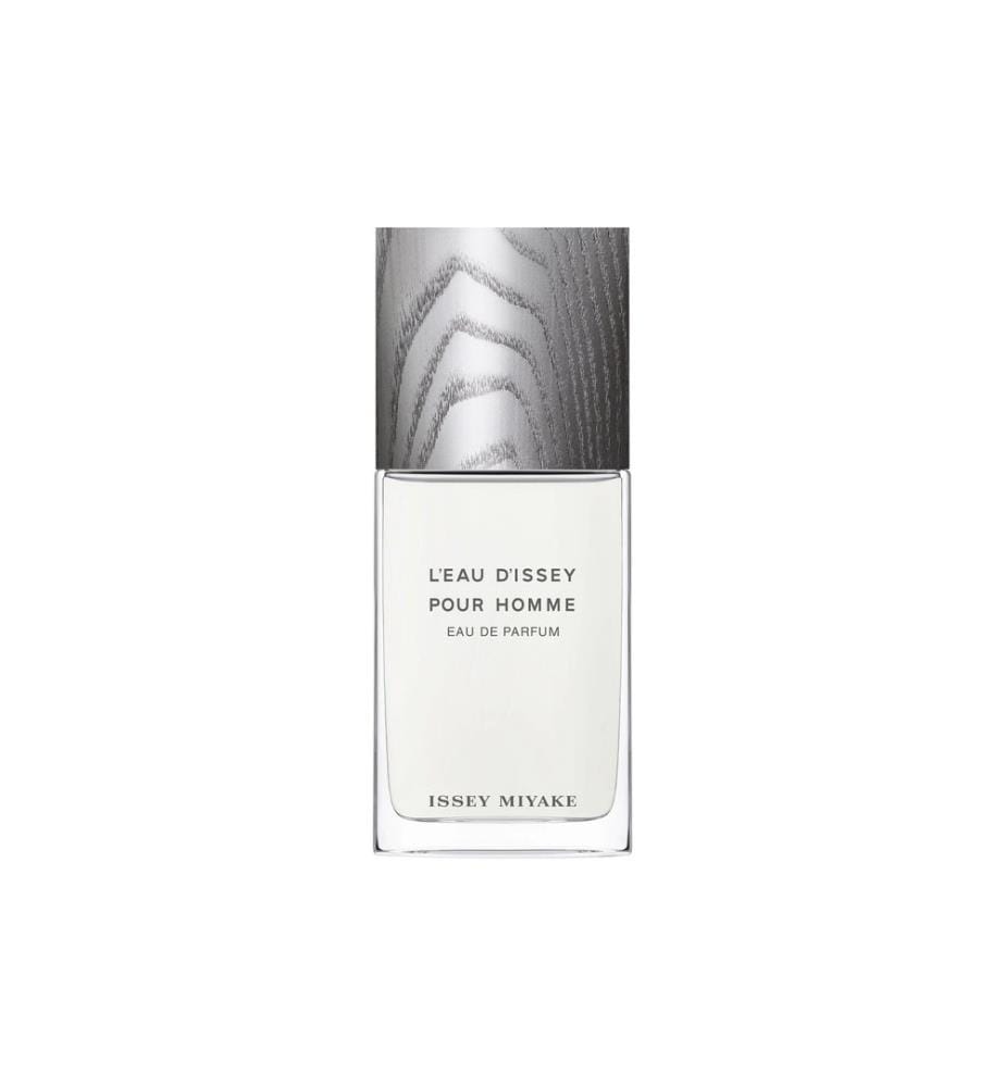 Issey Miyake - L'Eau d'Issey Pour Homme 125 ml