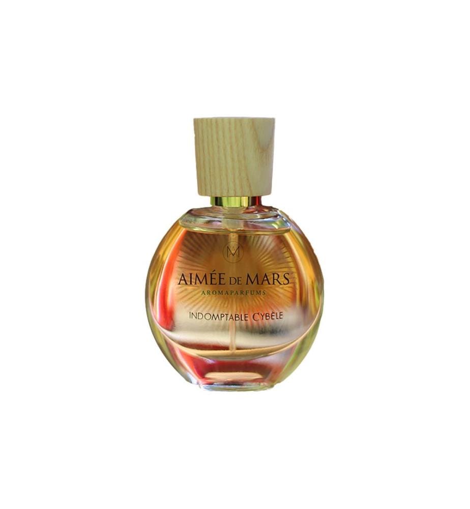 Aimée de Mars - Cybèle indomptable 30 ml