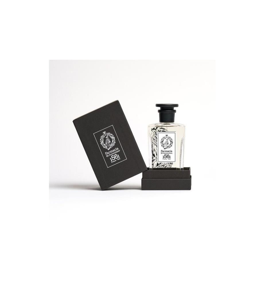 Farmacia SS. Annunziata - Fiore di Cotone 100 ml