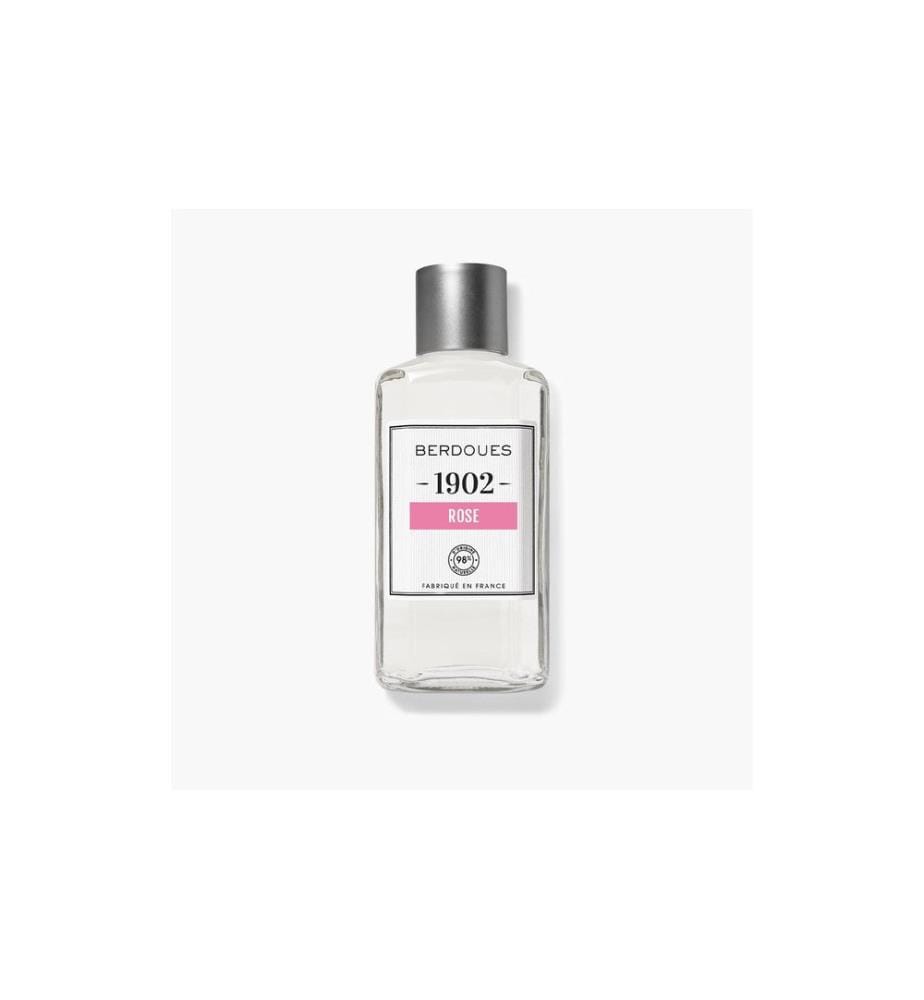 berdoues - 1902 Rose 125 ml