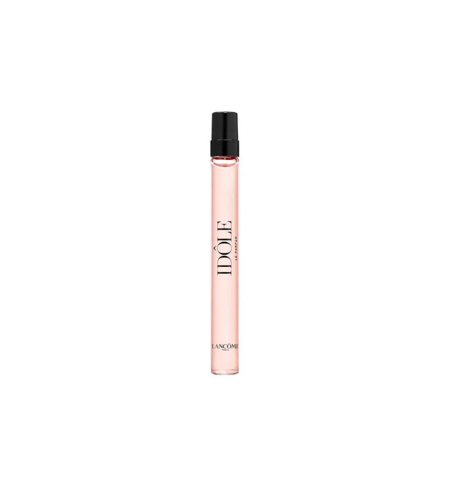 Lancôme - Idôle 10 ml