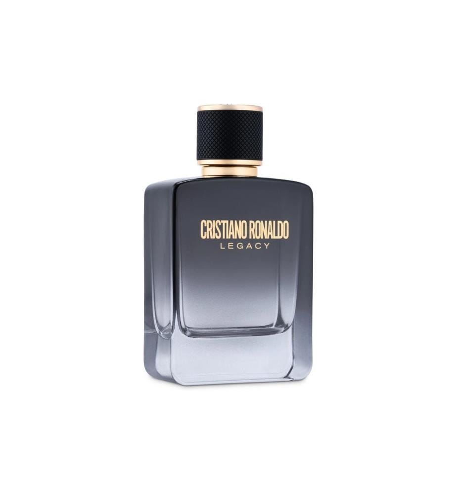 CR 7 - Legacy 100 ml