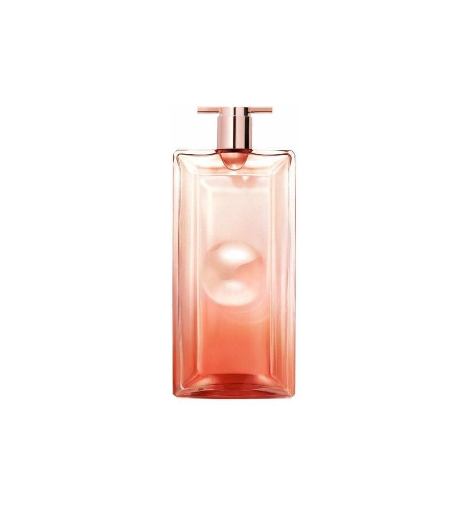 Lancôme - Idôle Now 50 ml