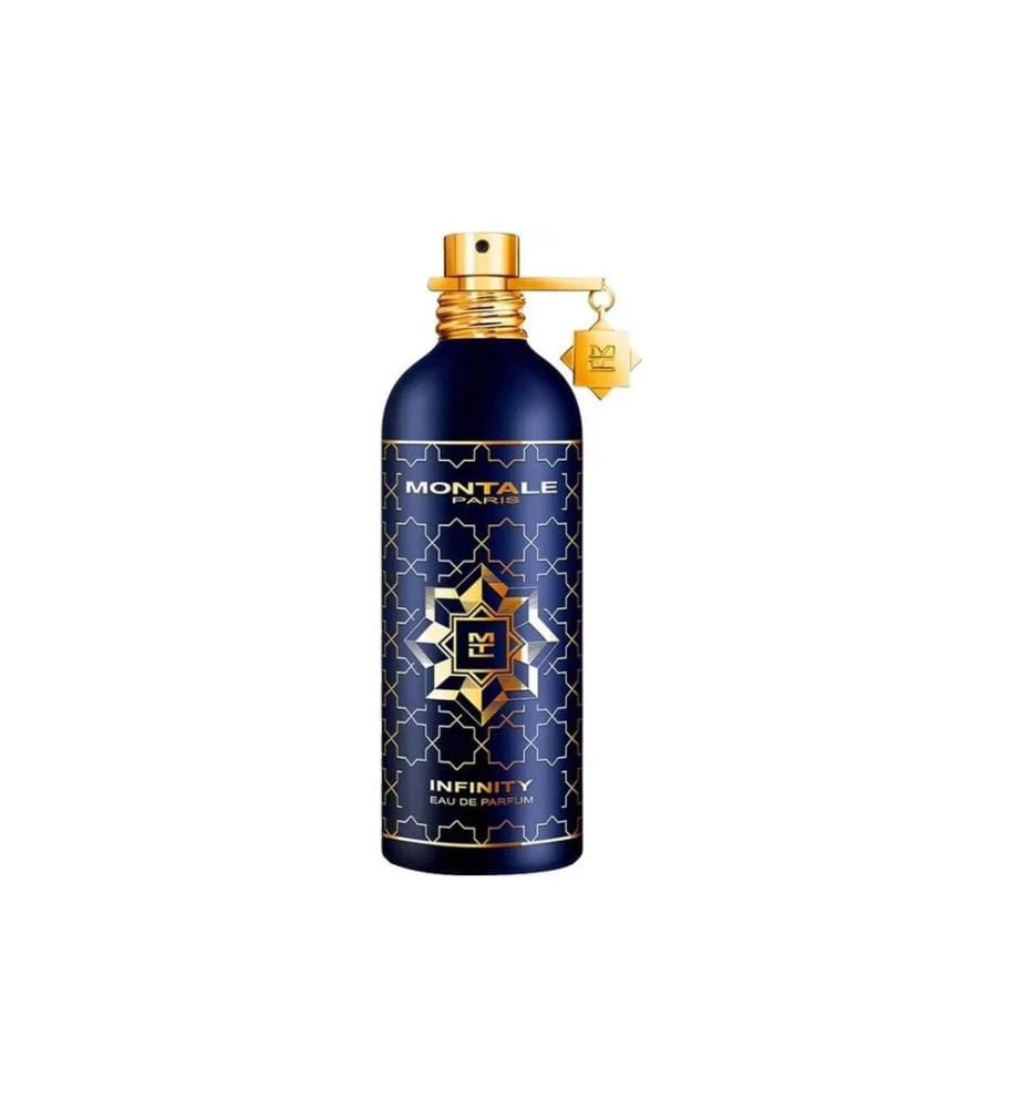 Montale - Eau de parfum Infinity 100 ml