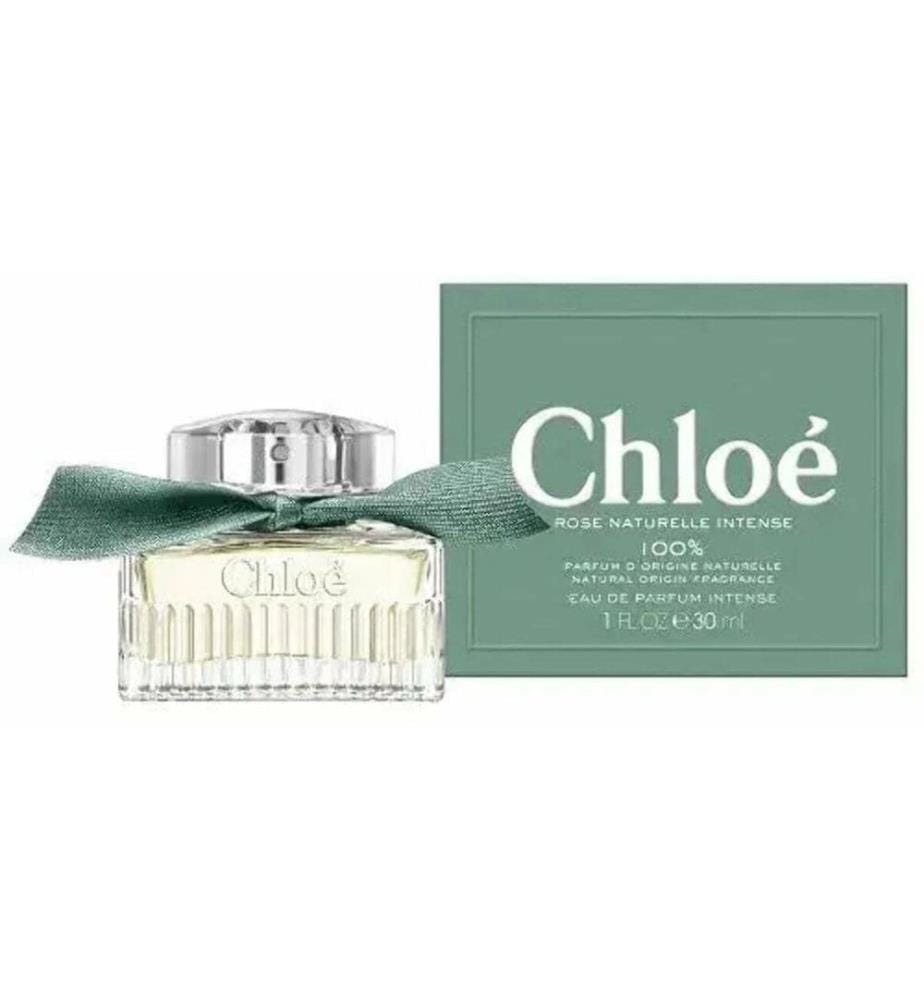 Chloé - Rose Naturelle Intense 30 ml