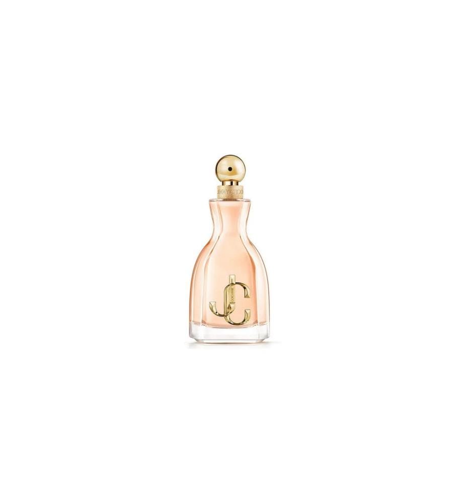 Jimmy Choo - I Want Choo 40 ml