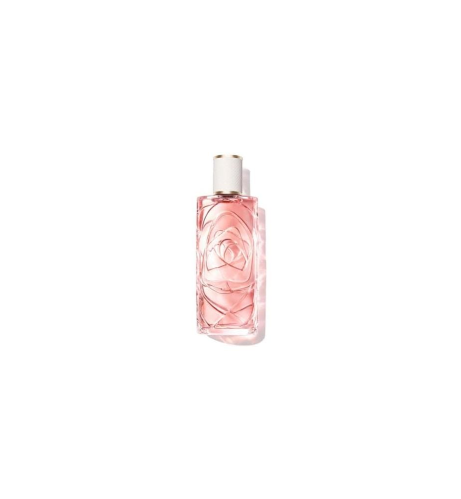 Lancôme - Ôver The Top 100 ml