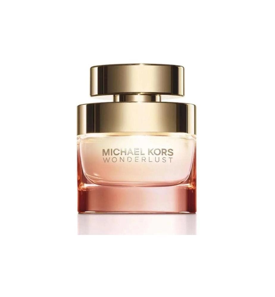 MICHAEL KORS - Wonderlust 30 ml