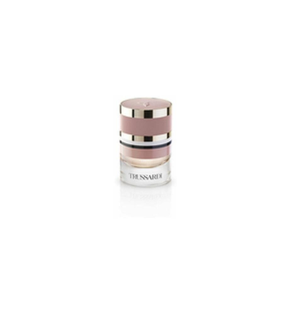Trussardi - Eau de Parfum Feminine 30 ml