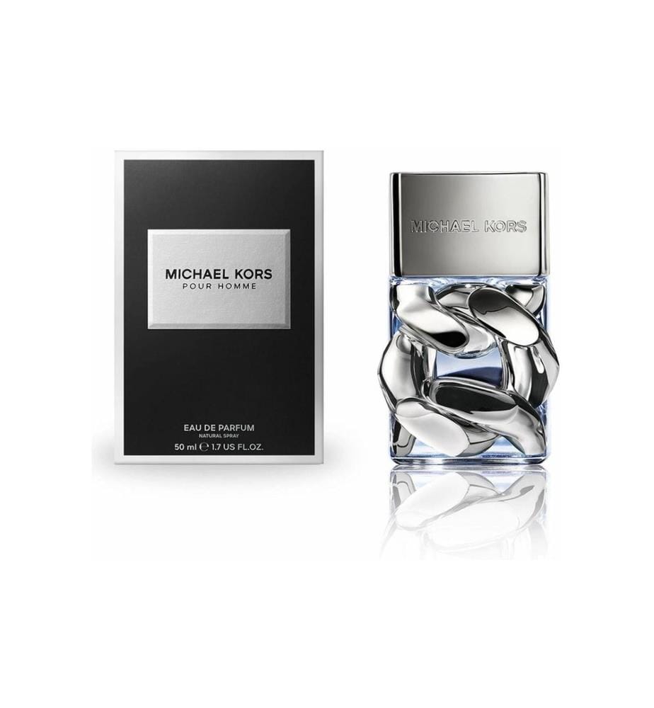 MICHAEL KORS - Pour Homme 50 ml