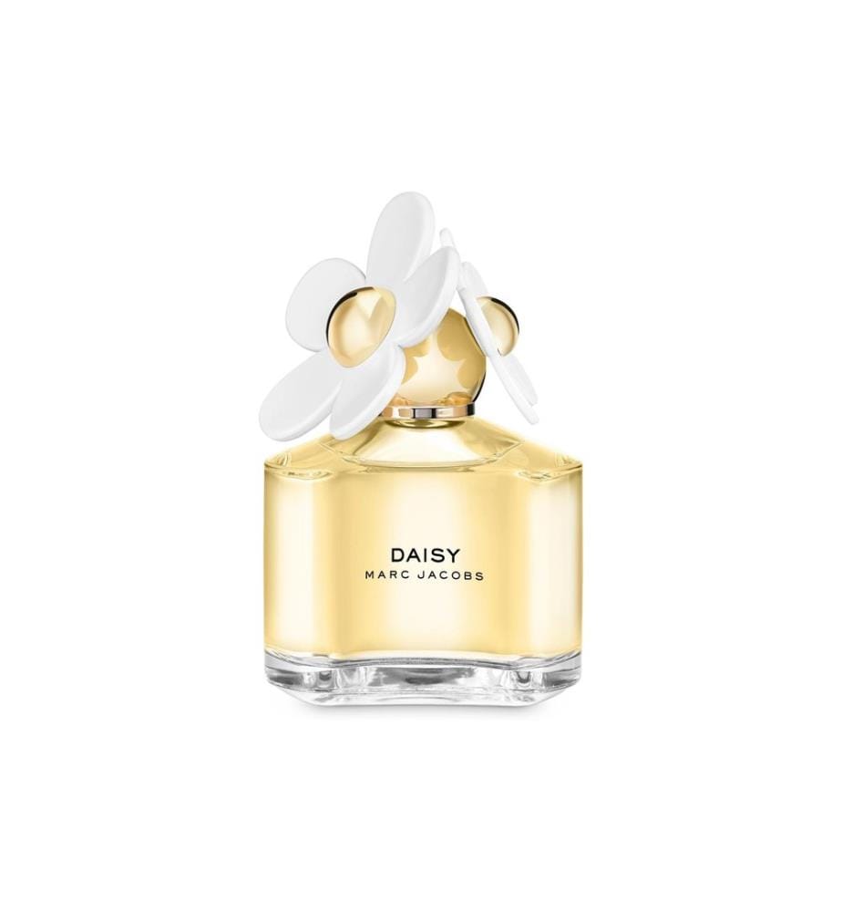 MARC JACOBS - Daisy 100 ml