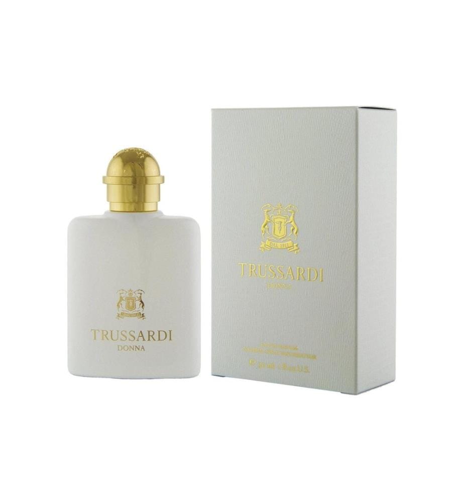 Trussardi - Donna 30 ml