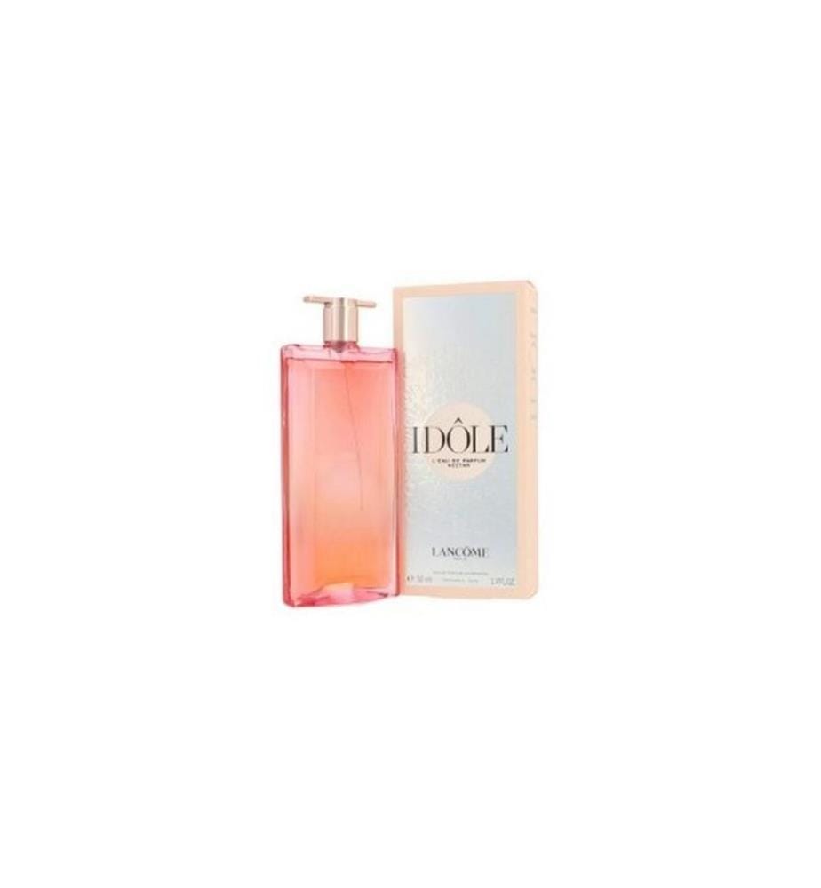 Lancôme - Idôle Nectar 50 ml