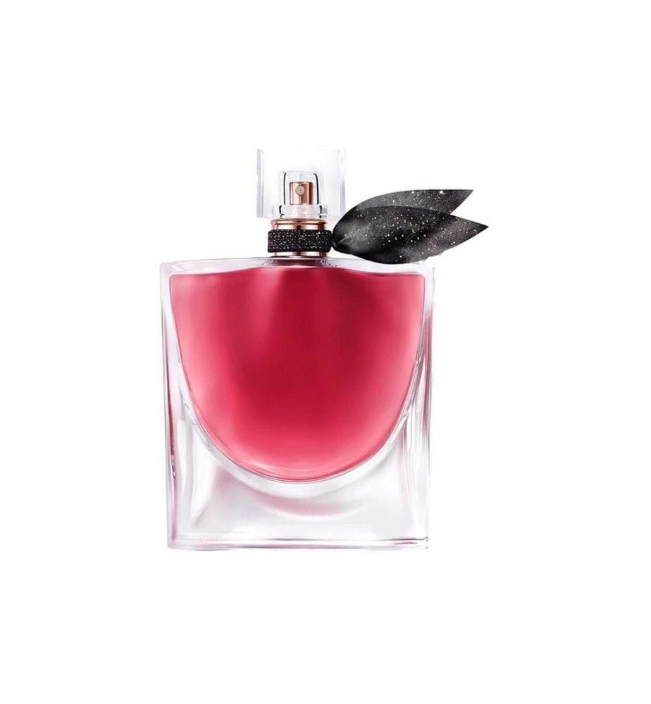 Lancôme - La Vie Est Belle L'Elixir 100 ml