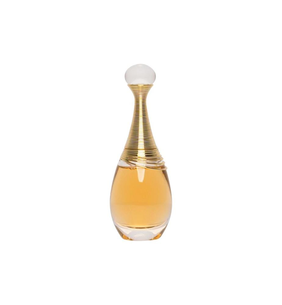 Dior - Eau de parfum J'Adore Infinissime 50 ml