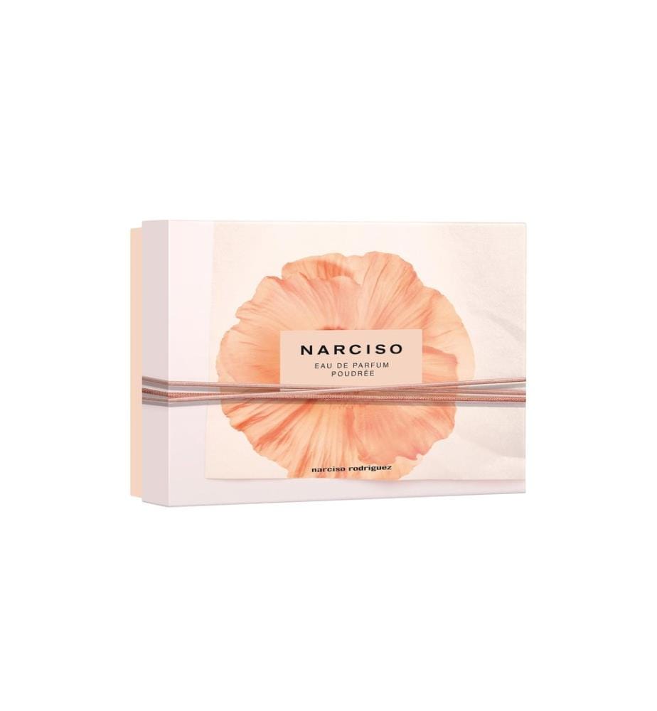 Narciso Rodriguez - Narciso Poudrée 50 ml