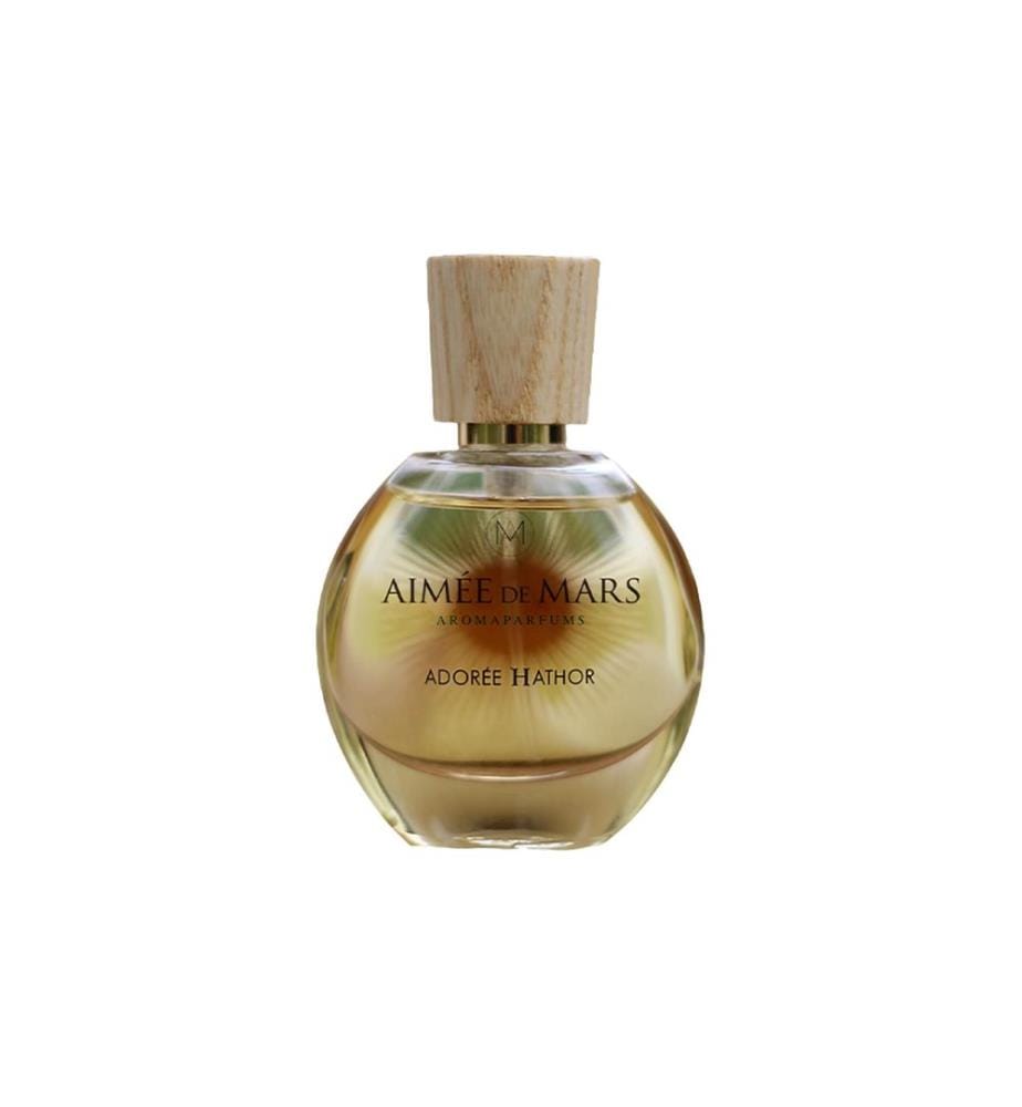 Aimée de Mars - Adoree Hathor 30 ml