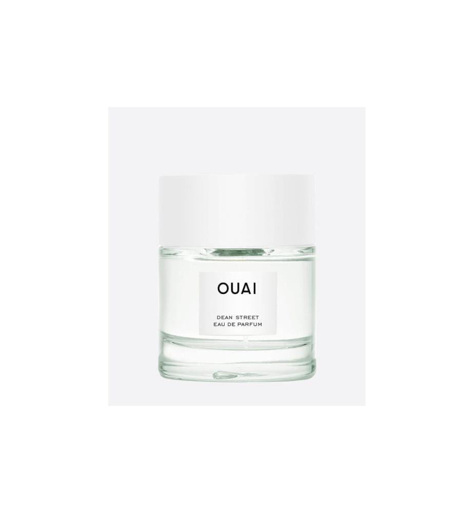 OUAI - Dean Street Eau de Parfum 50 ml