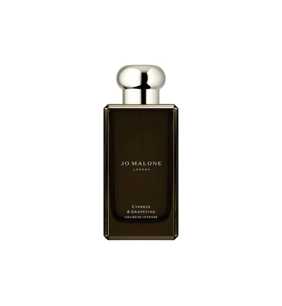 Jo Malone - Eau de cologne Intense Cypress and Grapevine 100 ml