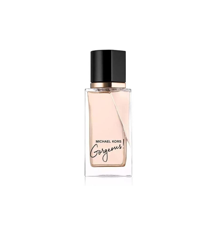 MICHAEL KORS - Gorgeous 30 ml