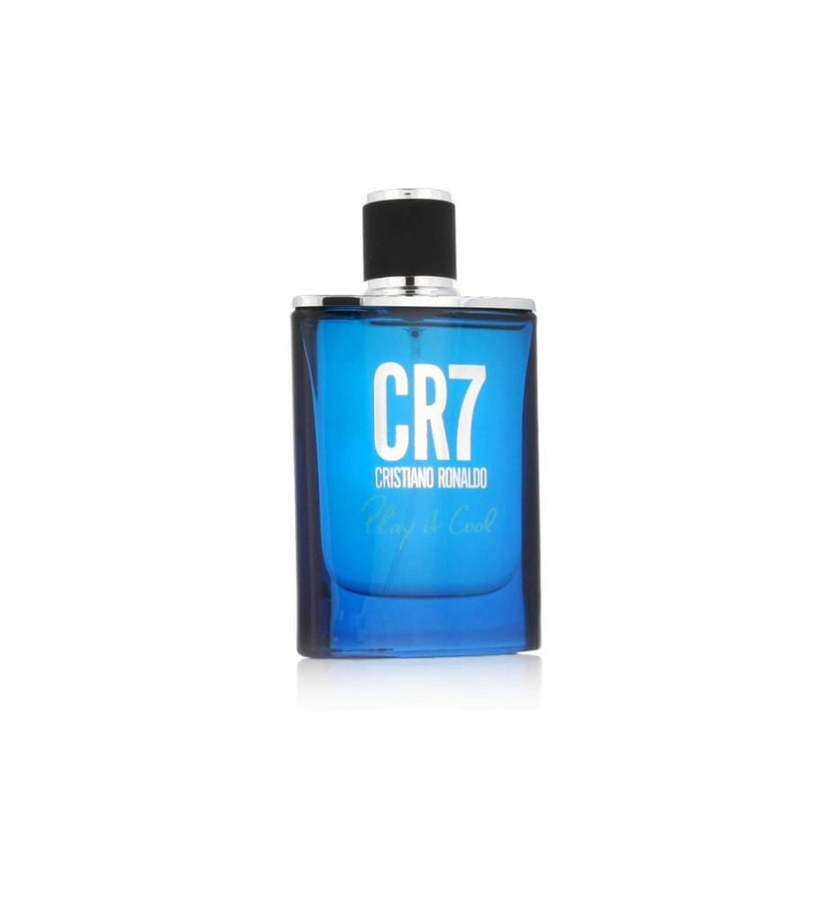 CR 7 - Play It Cool 50 ml