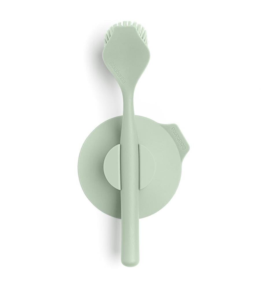 Brosse à Vaisselle - Vert