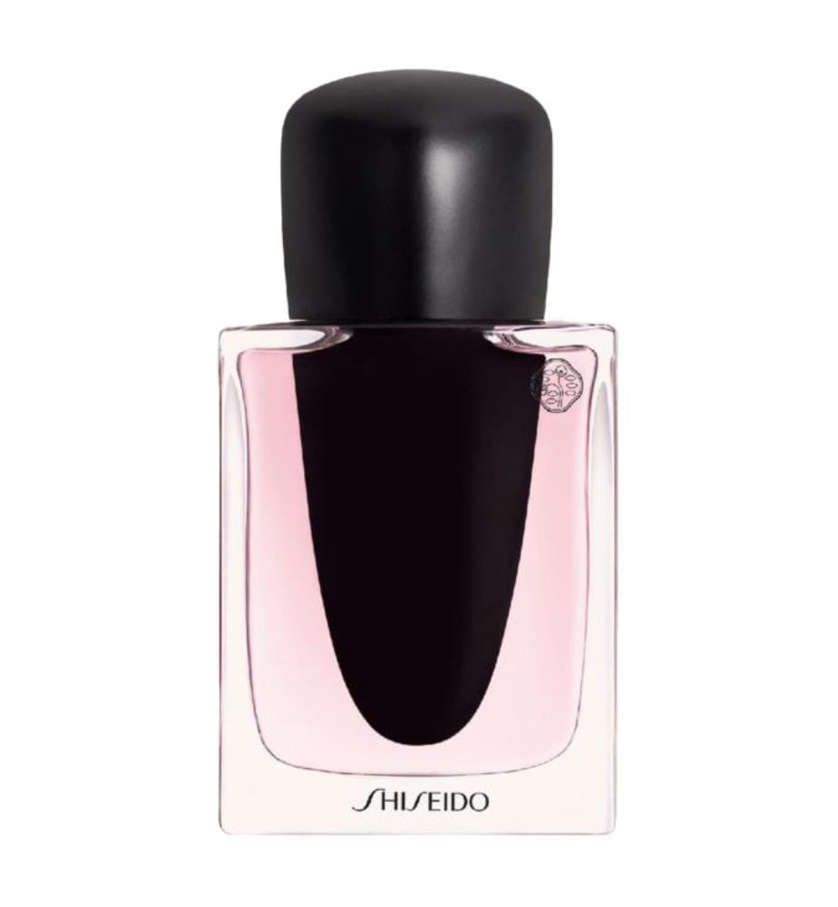 Ginza Eau de Parfum 30 ml