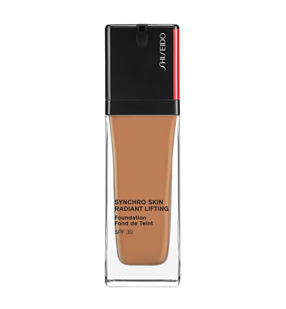 Synchro Skin Radiant Lifting Foundation #410 - 30ml