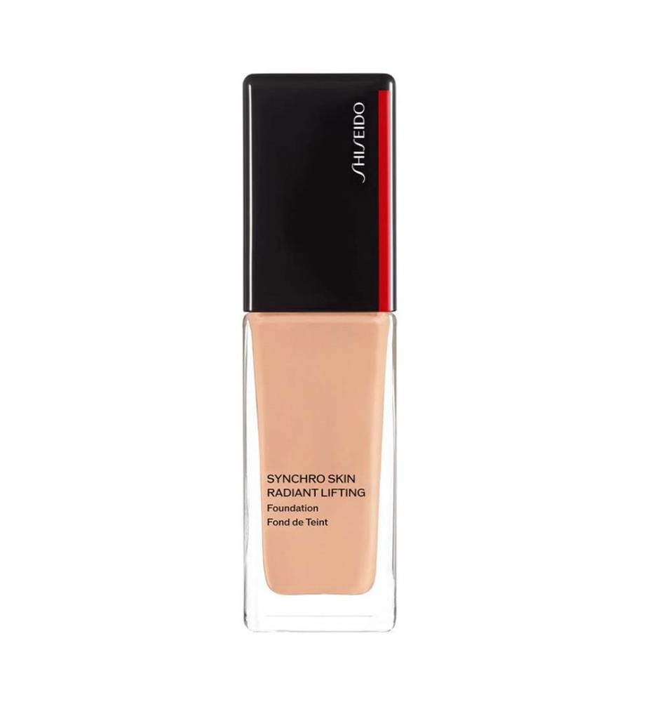 Synchro Skin Radiant Lifting Fond De Teint #260 Cashmere - 30ml