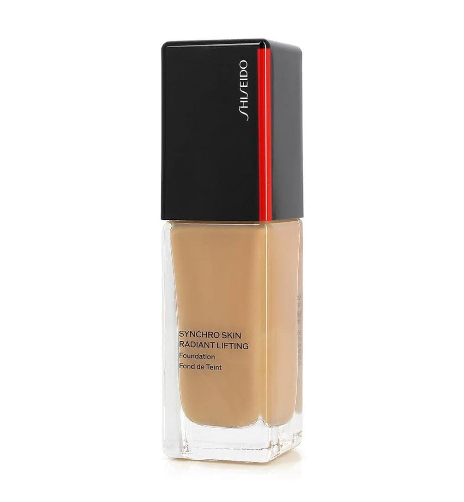 Fond de Teint #350 Maple Synchro Skin Radiant Lifting - 30ml