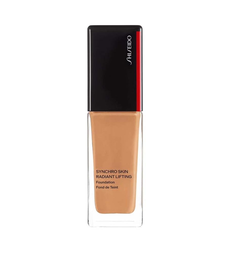 Synchro Skin Radiant Lifting Fond De Teint #410 Sunstone - 30ml
