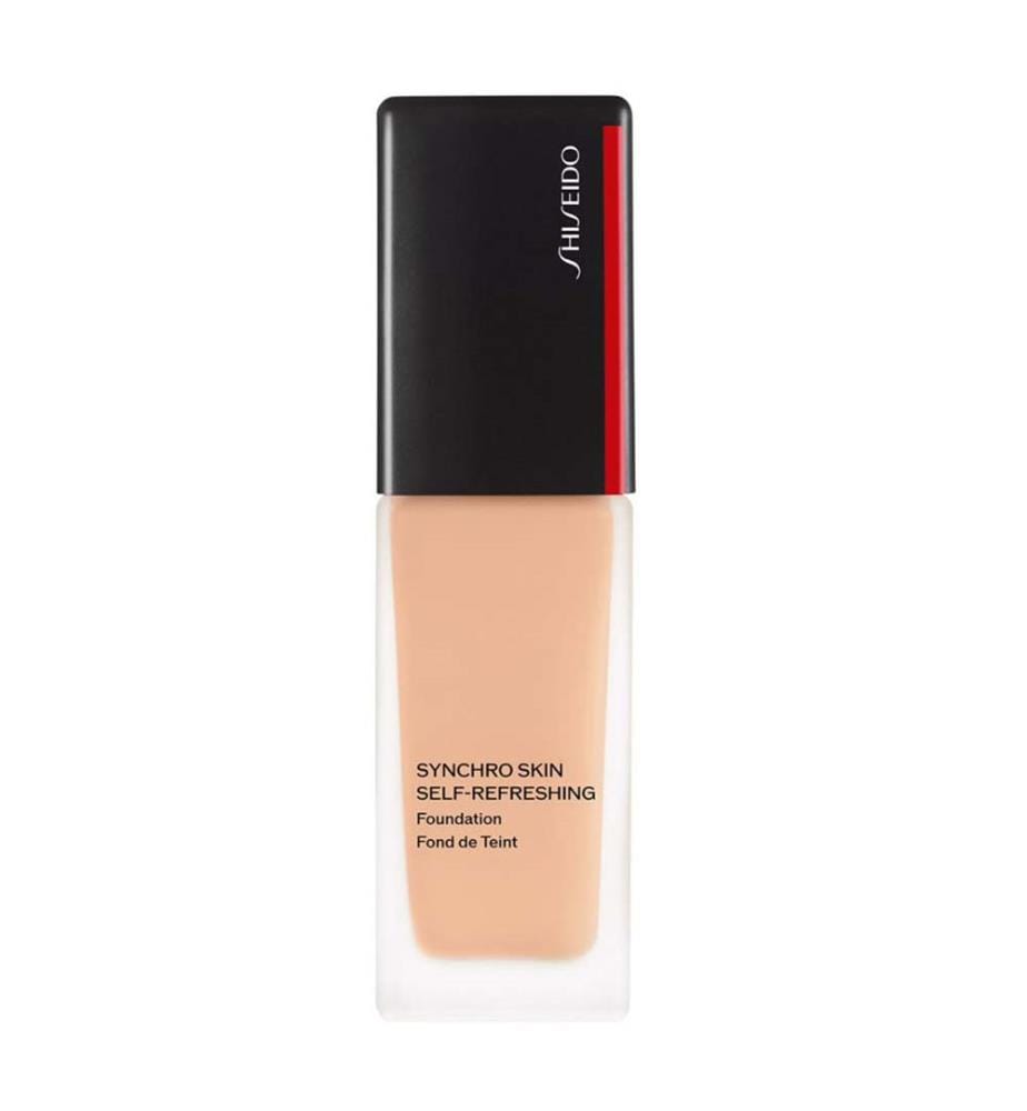 Synchro Skin Self-Refreshing Fond De Teint #240 Quartz - 30ml