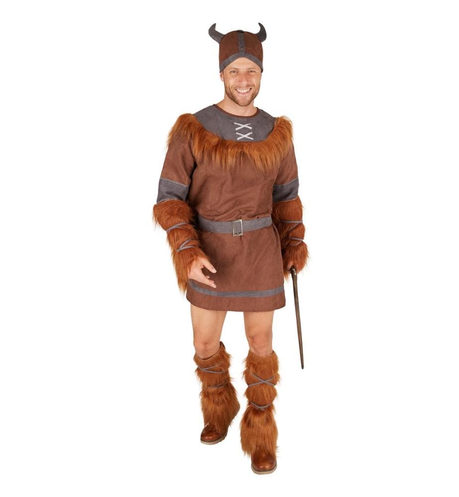 Vikings