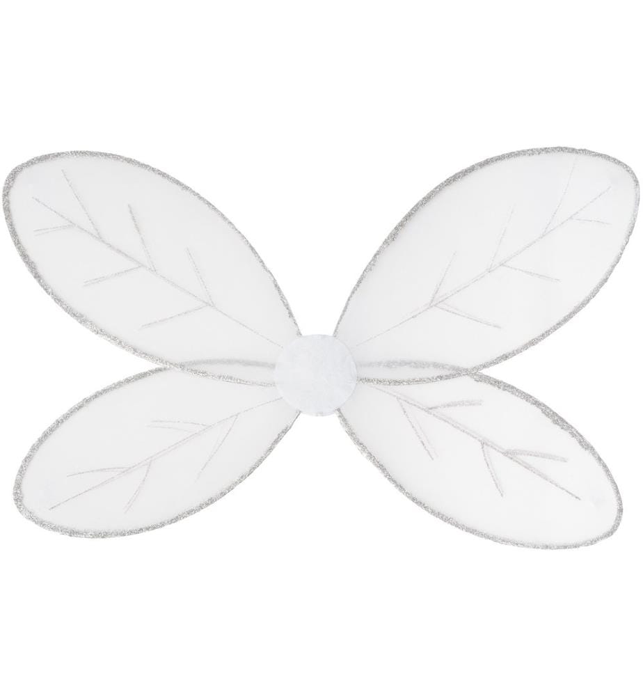 Ailes de papillon 625 x 405 cm