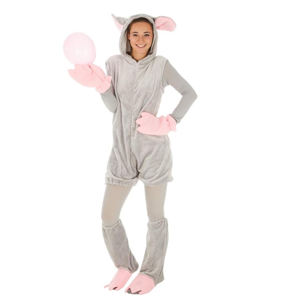 Déguisement de souris
