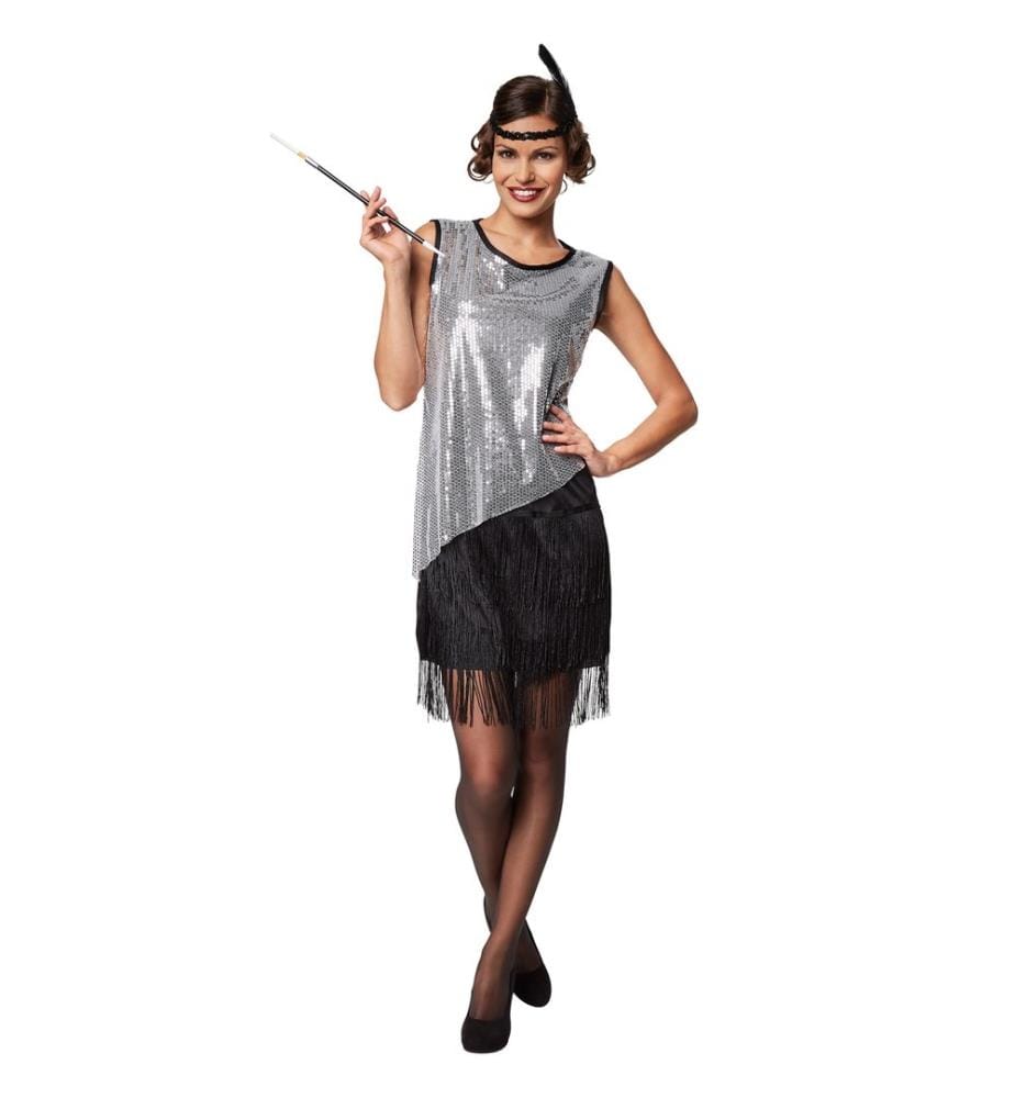 Costume pour femme South Carolina
