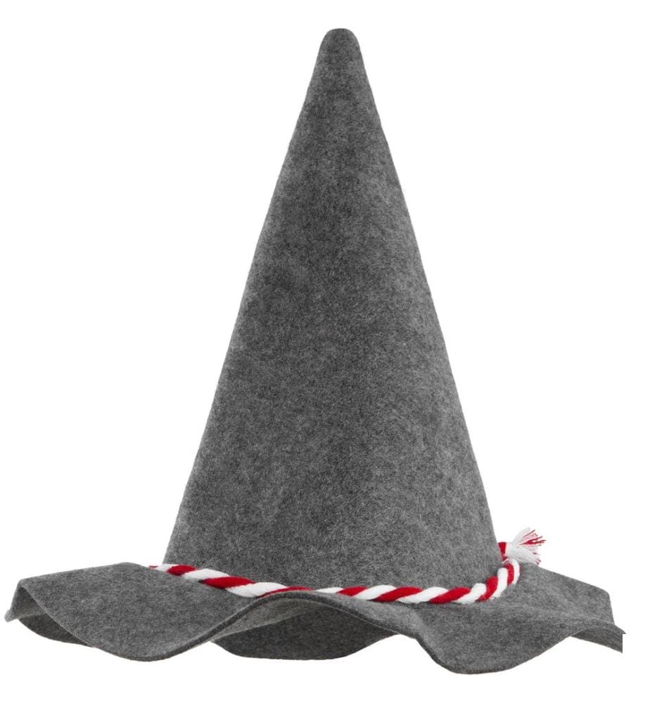 Chapeau « Seppel »